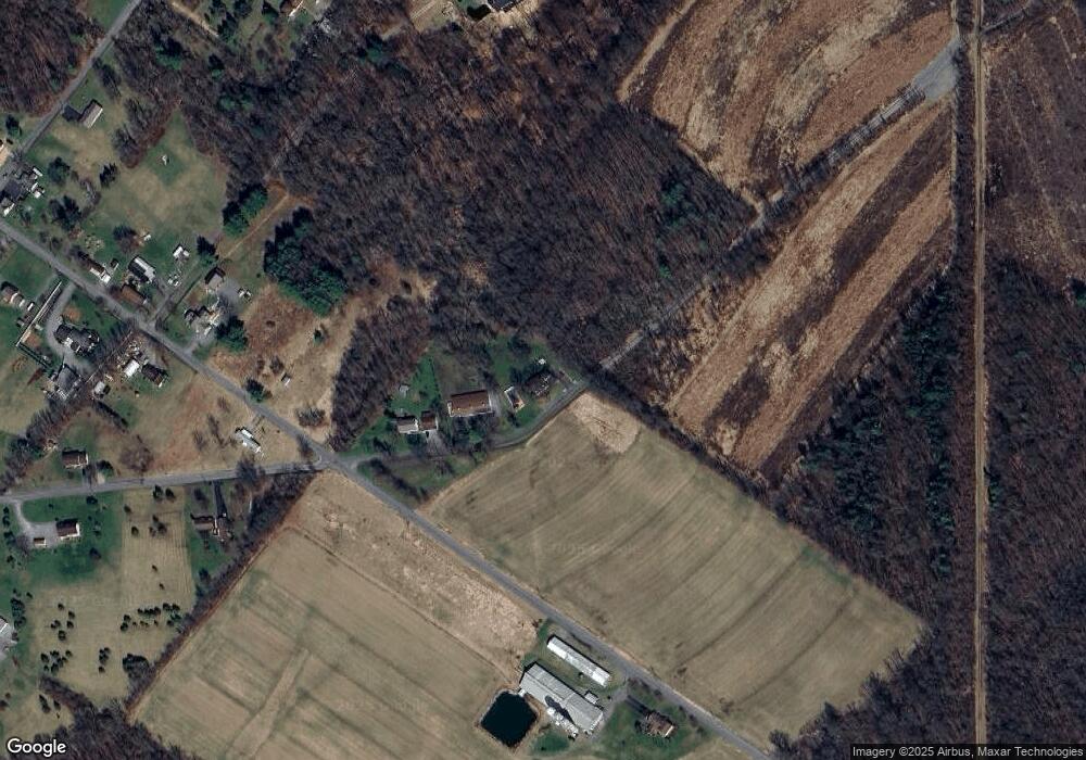 2519 Pikes Peak Rd, Allenwood, PA 17810 - photo 1