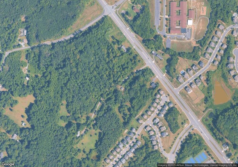 0 Reids Rd, Hartwood, VA 22554 - photo 1