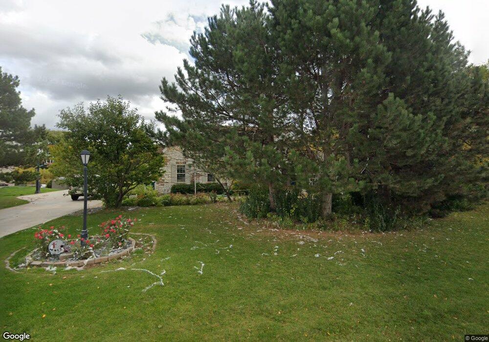 W145N7120 Northwood Dr, Menomonee Falls, WI 53051 - photo 1