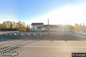 18 Borud St, Winger, MN 56592