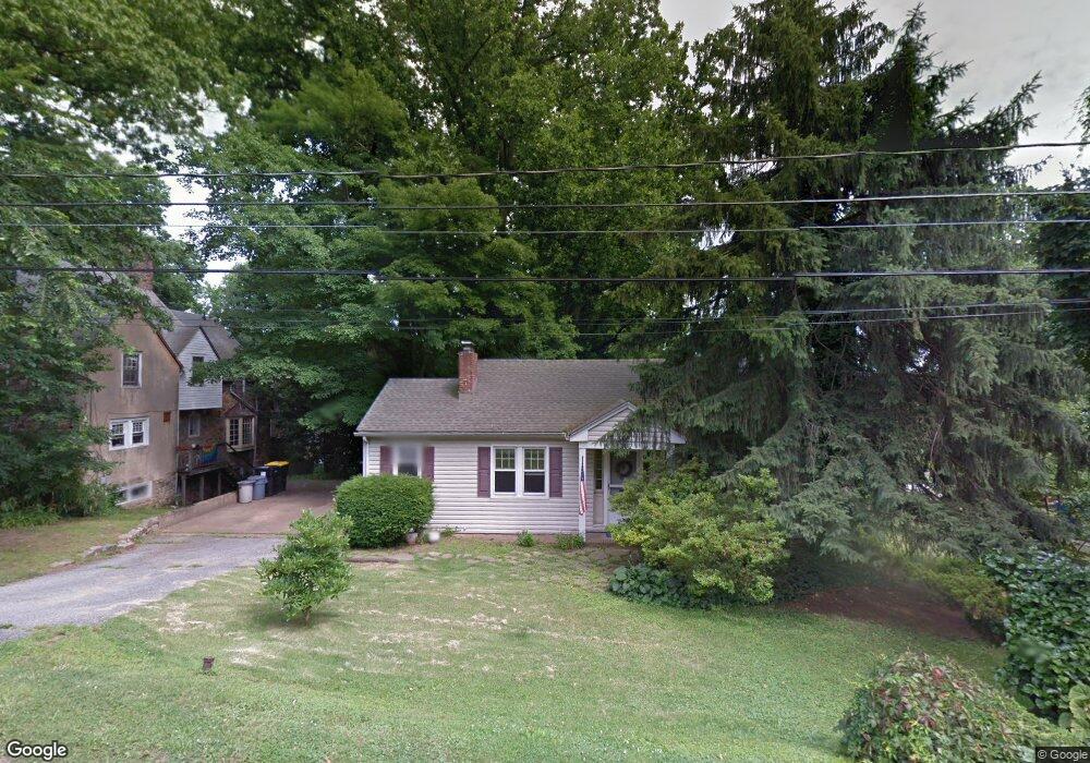 202 Lighthouse Rd, Wilmington, DE 19809 - photo 1