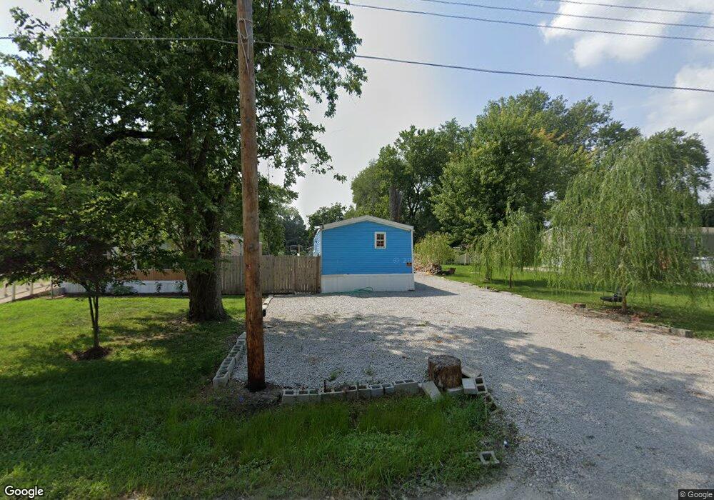 209 John St, Collinsville, IL 62234 - photo 1