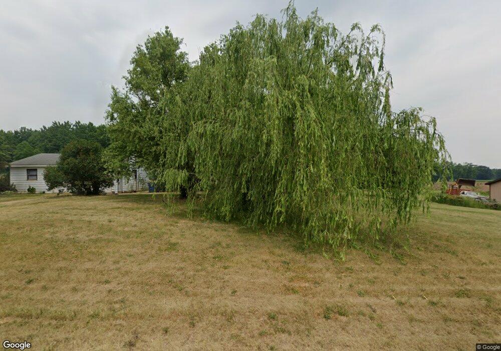 14526 14b Rd, Plymouth, IN 46563 - photo 1