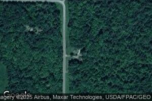9272 Arpin Sherry Rd, Arpin, WI 54410