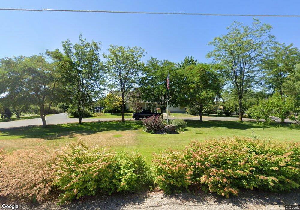 545 W 75 S, Blackfoot, ID 83221 - photo 1