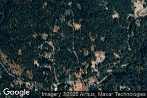 0 Whispering Pines - Lot 5 Unit 16067198, Challenge, CA 95925