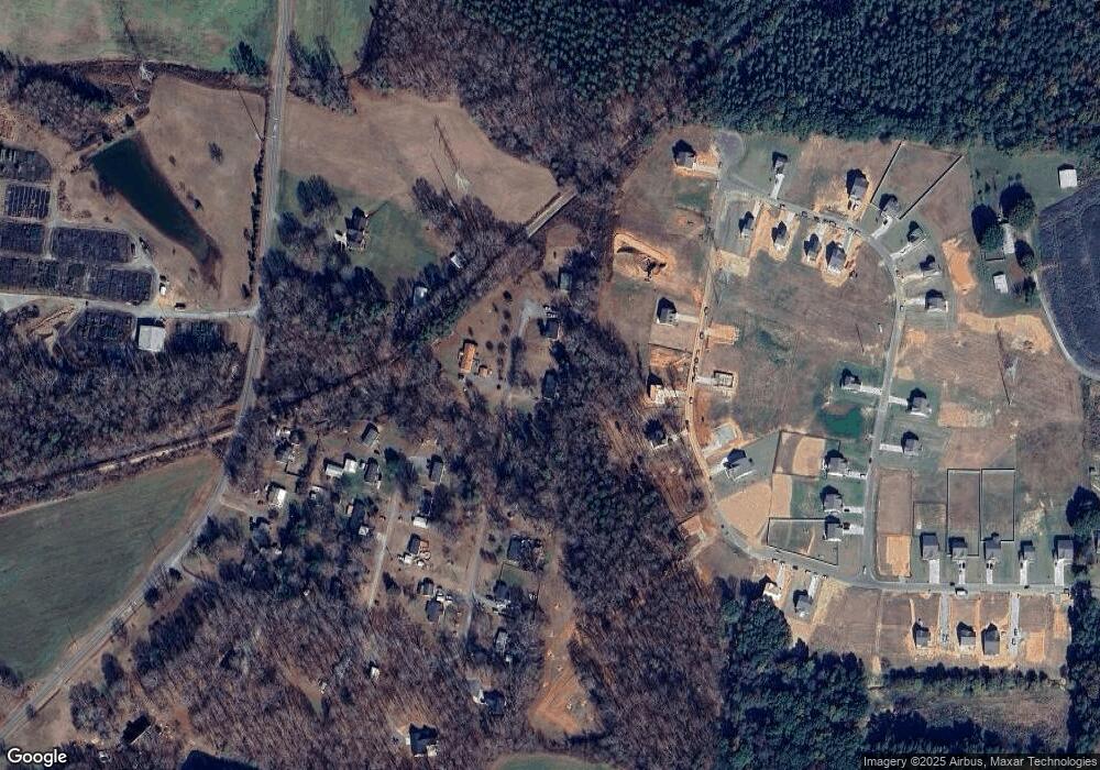 12464 Mattie Ln, Midland, NC 28107 - photo 1