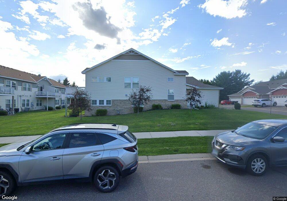 14930 Generation Ave N, Hugo, MN 55038 - photo 1