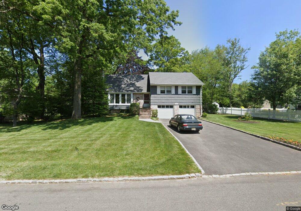 17 Alden Rd, New Providence, NJ 07974 - photo 1