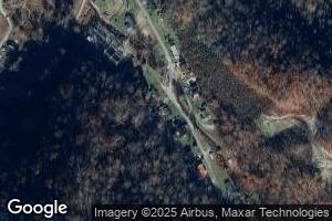 42 Lee Adkins Rd, Chauncey, WV 25612