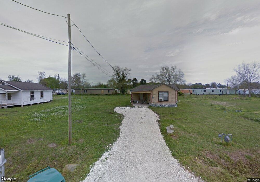 224 W Hebert Rd, Lake Charles, LA 70607 - photo 1