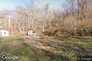 547 Broad Hollow Rd, Huntington, WV 25704