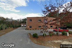 2016 Corporate Dr, Wilmington, NC 28405