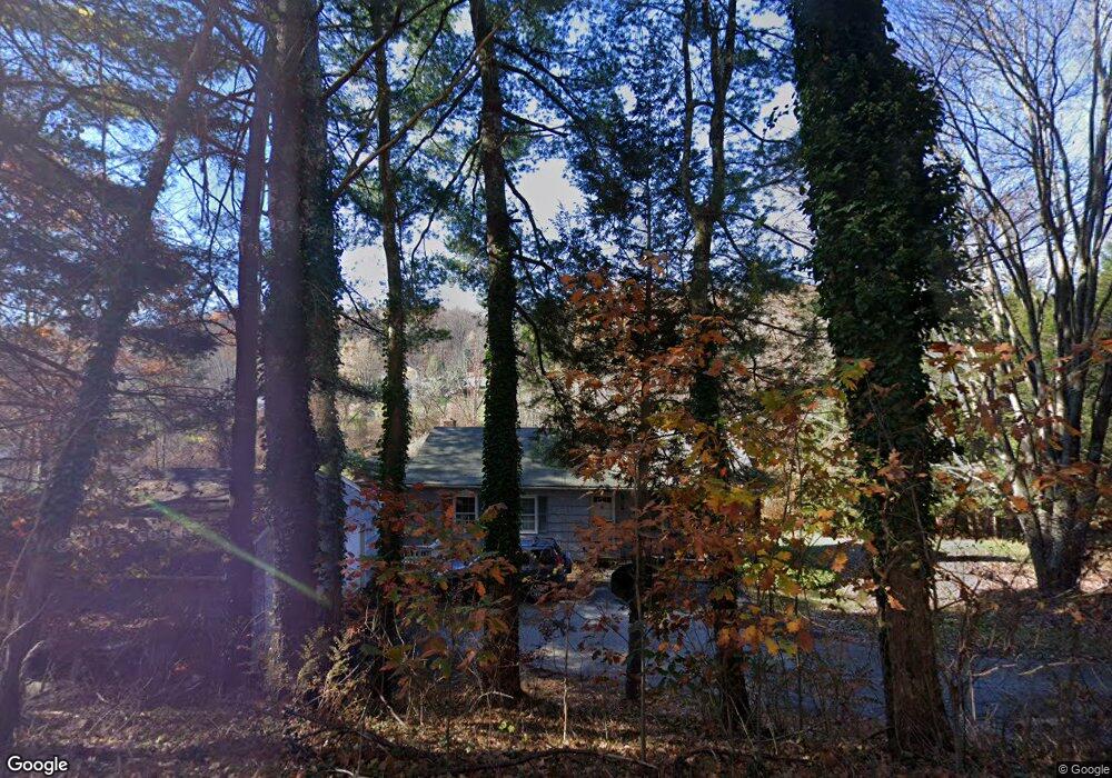 8 Tower Rd, Brookfield, CT 06804 - photo 1