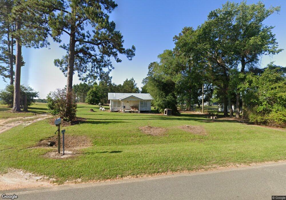 4830 Coffee Rd, Quitman, GA 31643 - photo 1