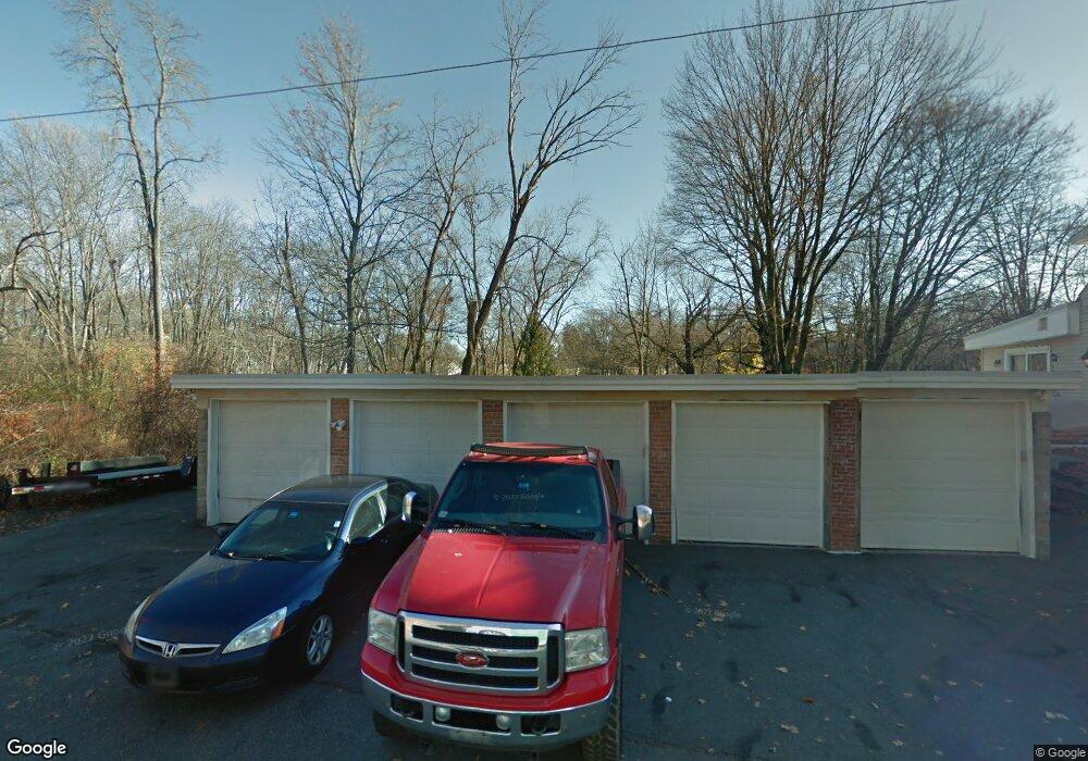 79 E River Place, Methuen, MA 01844 - photo 1