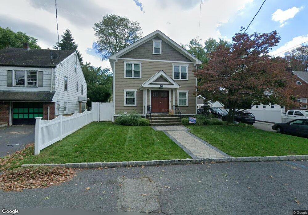 75 Blauvelt Ave, Dumont, NJ 07628 - photo 1