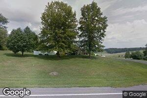 72805 Uniontown Flushing Rd, Flushing, OH 43977