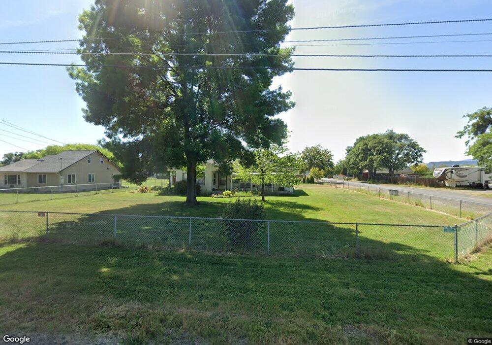 6739 Pinehurst St, Central Point, OR 97502 - photo 1