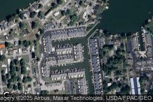 7927 Anne Bonny Ct, Russells Point, OH 43348