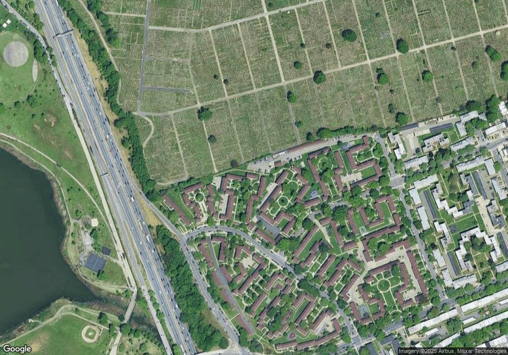 6773 136th St, Flushing, NY 11367 - photo 1