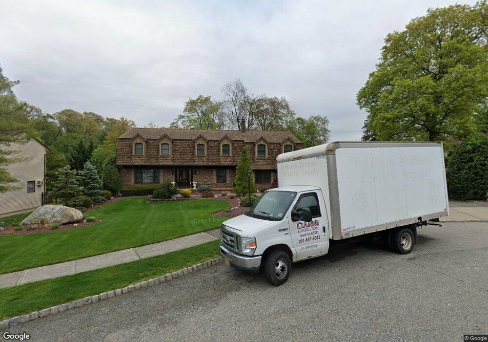 11 Welsh Ct, Wayne, NJ 07470 - photo 1