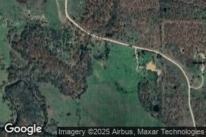 1467 Road 23, Sedan, KS 67361
