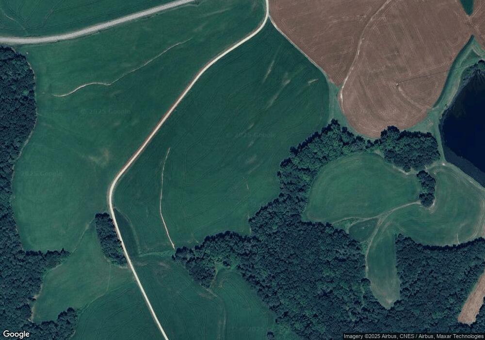 2471 Floyd Rd NW, Dewy Rose, GA 30634 - photo 1