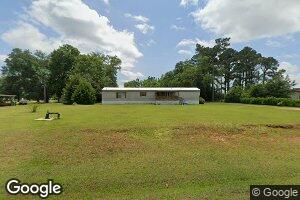 1719 Wildflower Ln, Albany, GA 31705