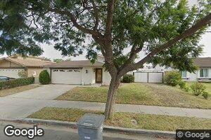 2154 Ironbark Dr, Oxnard, CA 93036