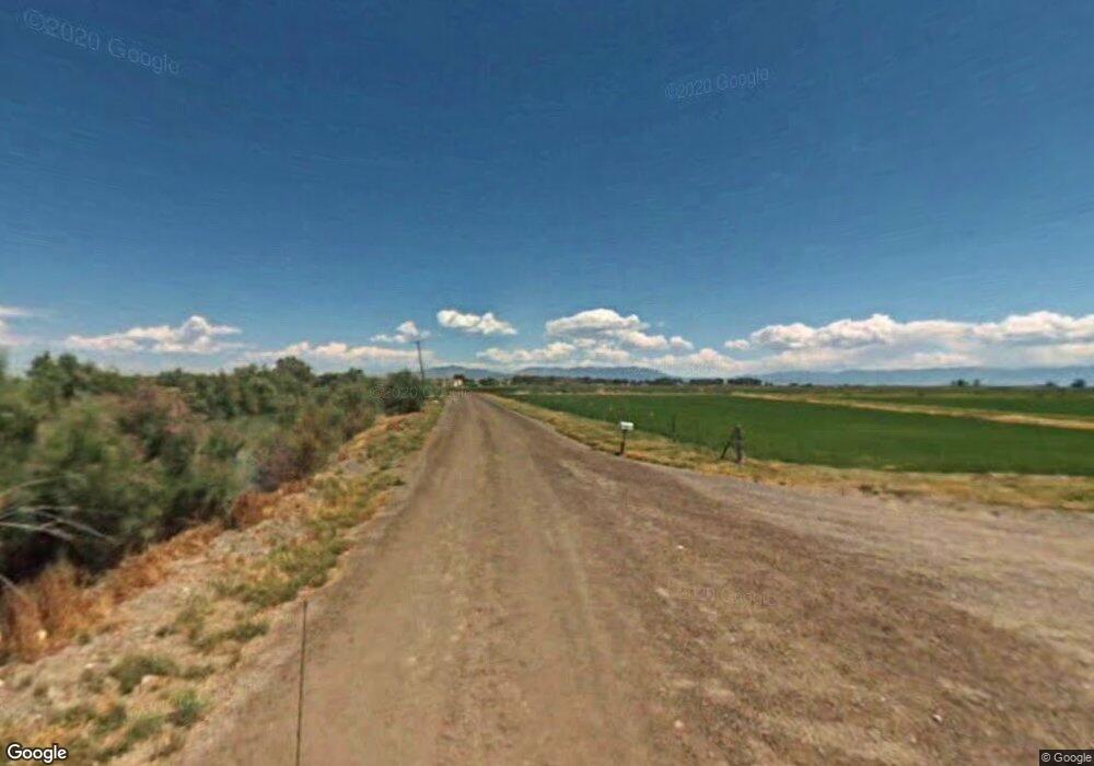 9000 W 4500 S, Delta, UT 84624 - photo 1