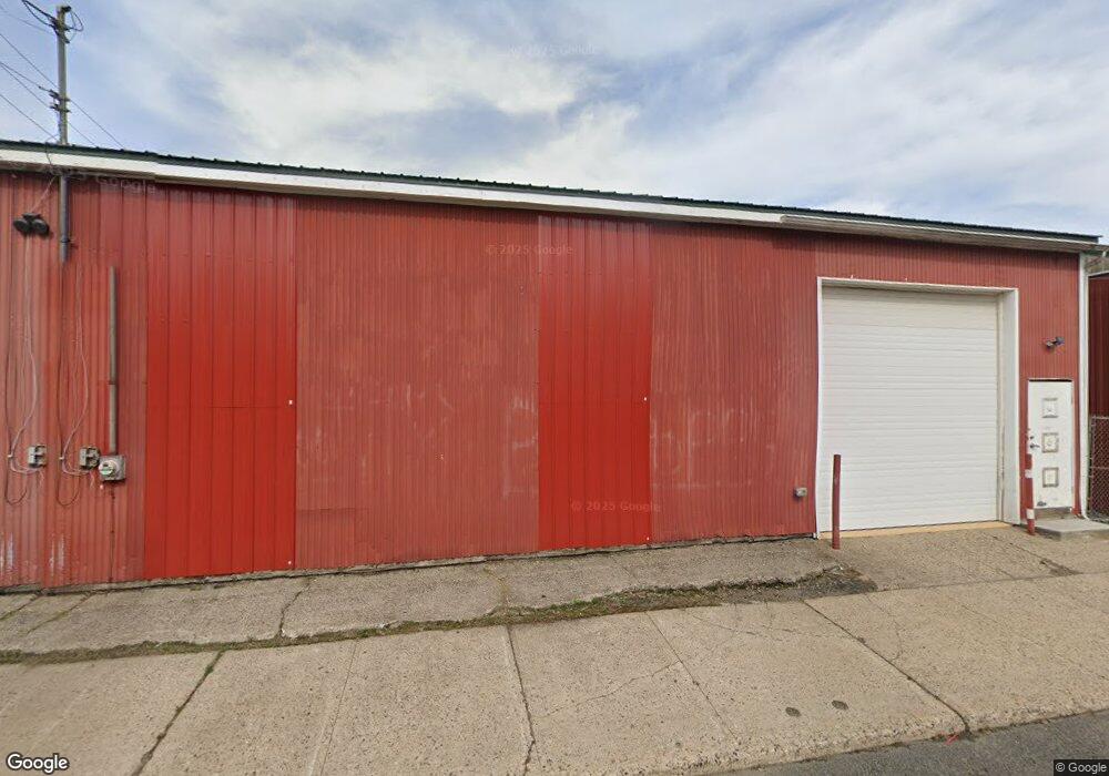 9 3rd St, Port Jervis, NY 12771 - photo 1