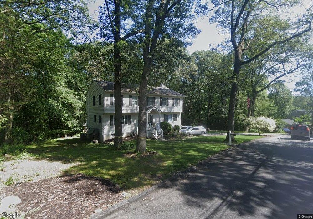 14 Toboggan Trail, Kinnelon, NJ 07405 - photo 1