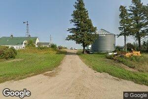 38581 100th Ave, Thompson, IA 50478