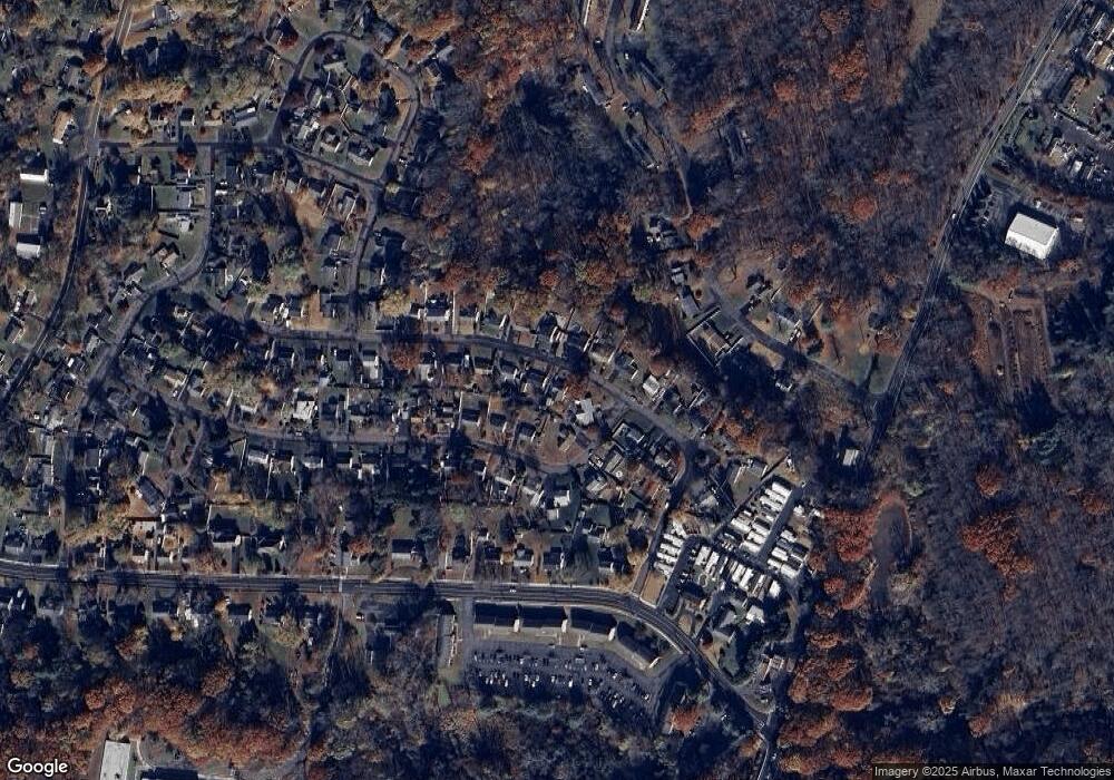 20 King St, Wallingford, CT 06492 - photo 1