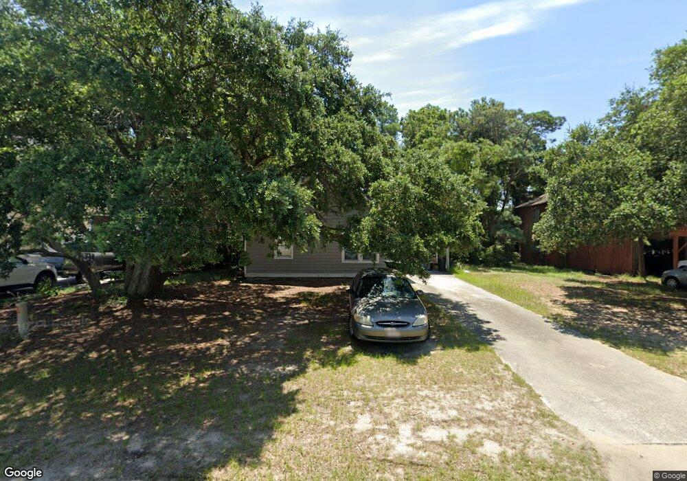 211 Quail Ln, Kill Devil Hills, NC 27948 - photo 1