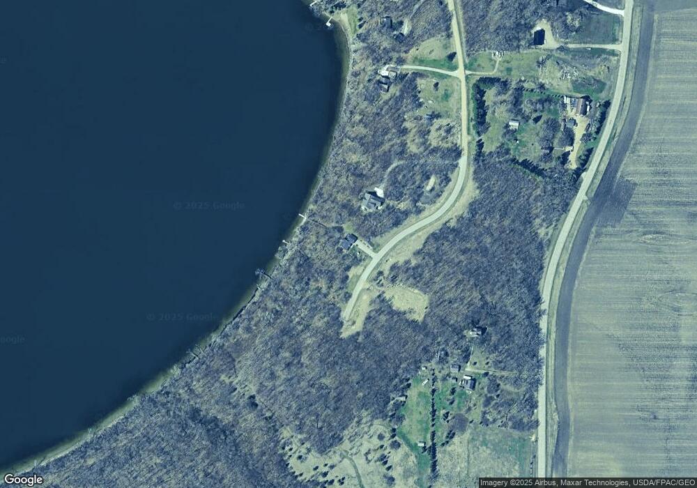 10300 Rachel Shores SW, Farwell, MN 56327 - photo 1