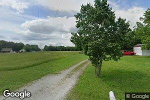 23573 Pecan Rd, Oronogo, MO 64855