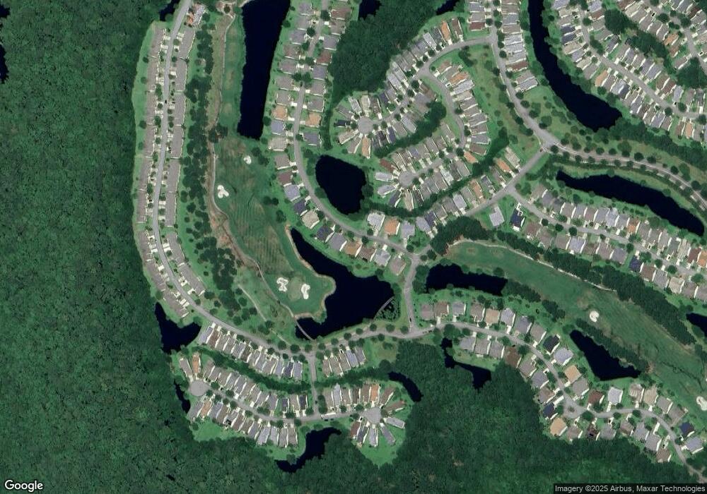 7 Penny Creek Dr, Bluffton, SC 29909 - photo 1