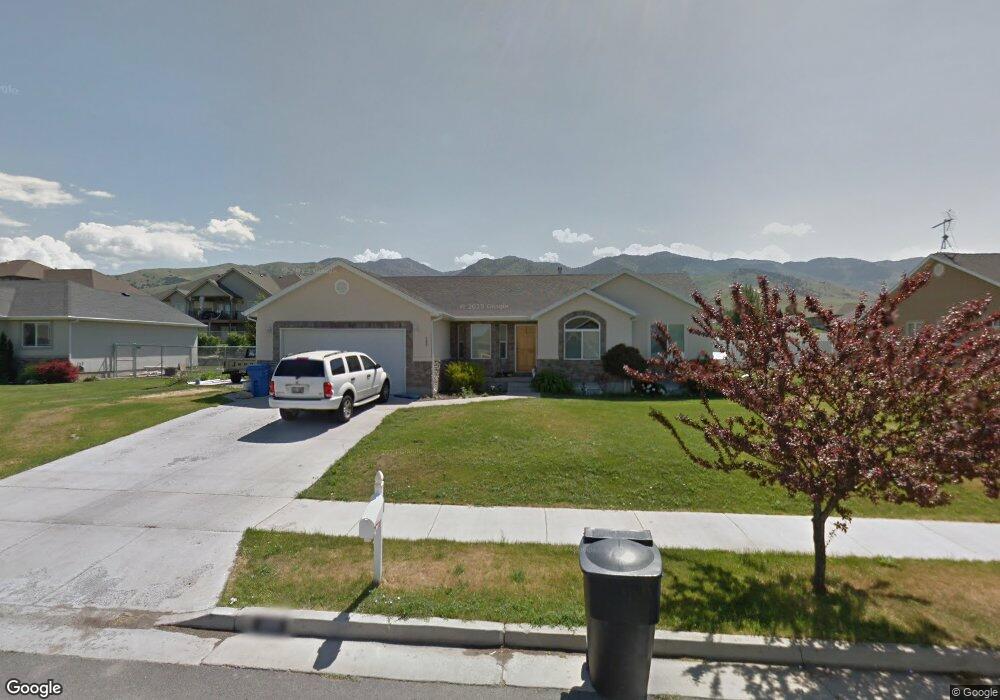 488 S 620 E, Smithfield, UT 84335 - photo 1