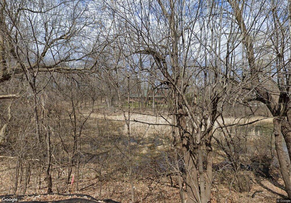 19700 Manor Rd, Excelsior, MN 55331 - photo 1