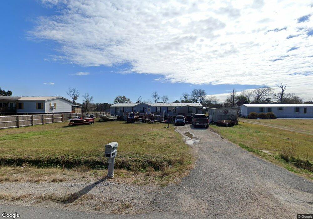 1703 Frenchie Rd, New Iberia, LA 70560 - photo 1
