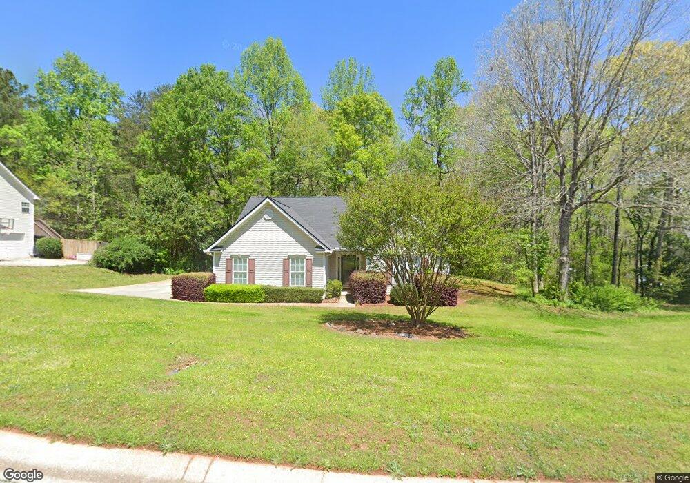 6335 Clearbrook Dr, Flowery Branch, GA 30542 - photo 1