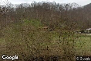 120 Schoolhouse Hollow, Printer, KY 41655