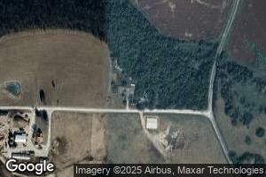 159 SW 950th Rd, Chilhowee, MO 64733