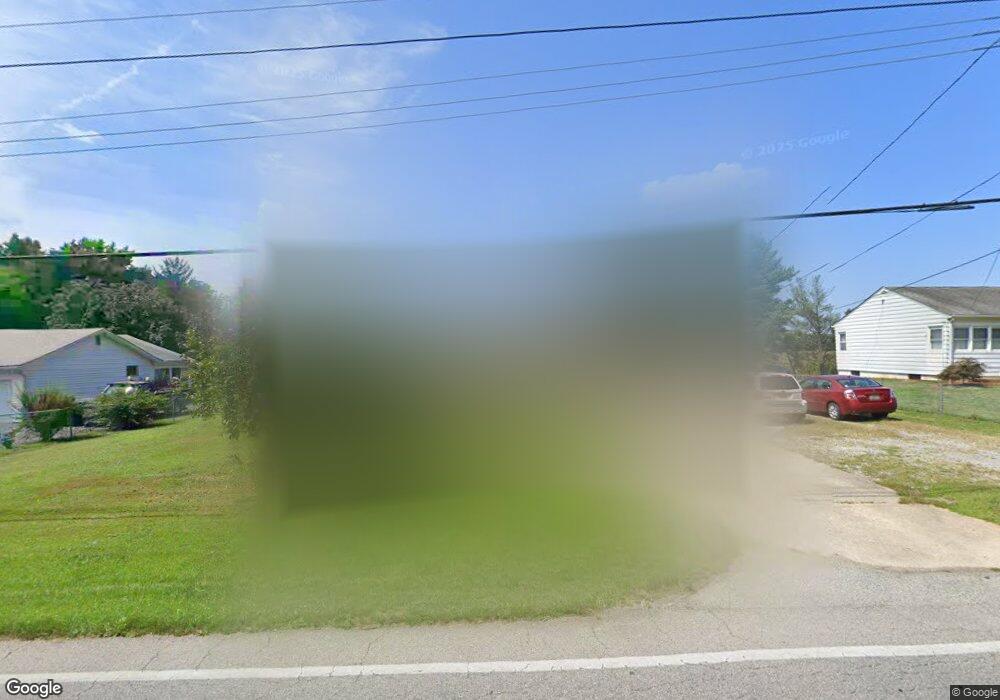 401 Appleton Rd, Elkton, MD 21921 - photo 1