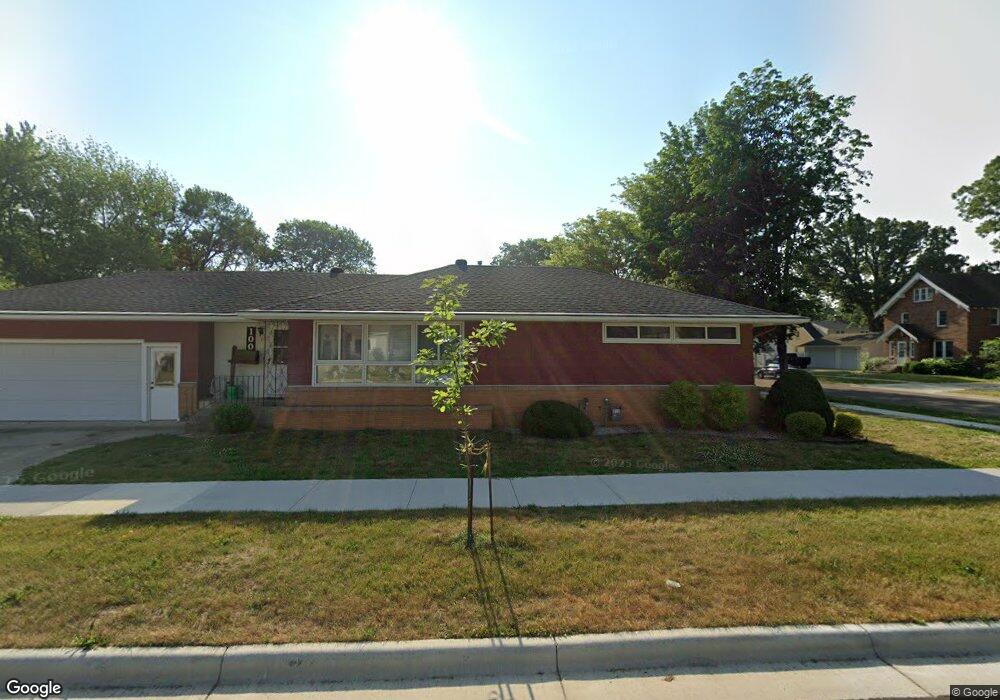 804 9th Ave NW, Austin, MN 55912 - photo 1