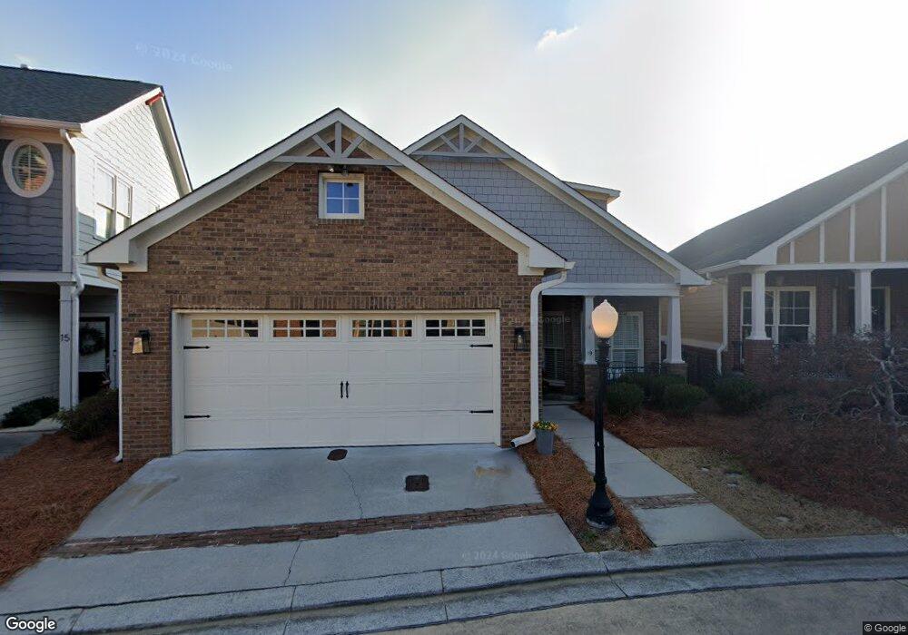 19 Pear St, Rome, GA 30161 - photo 1