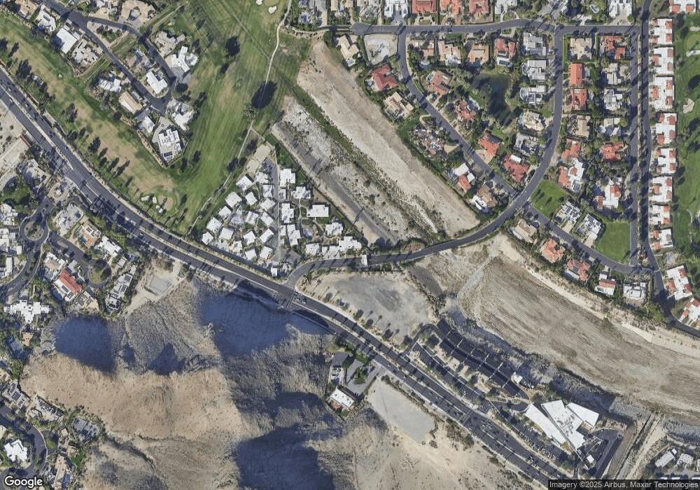 Sold $975,000 • Co-Listing Agent