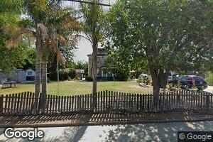 514 O'Hara Ave, Oakley, CA 94561